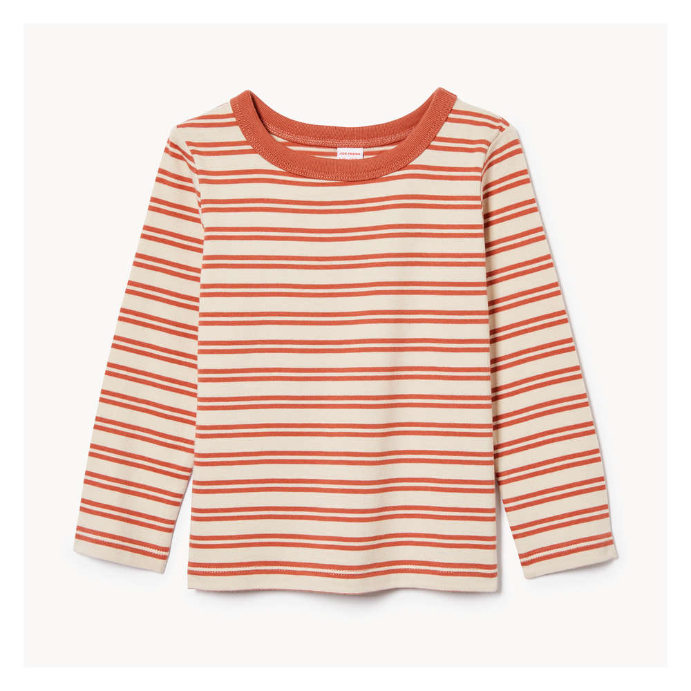 Baby long sleeve top hotsell